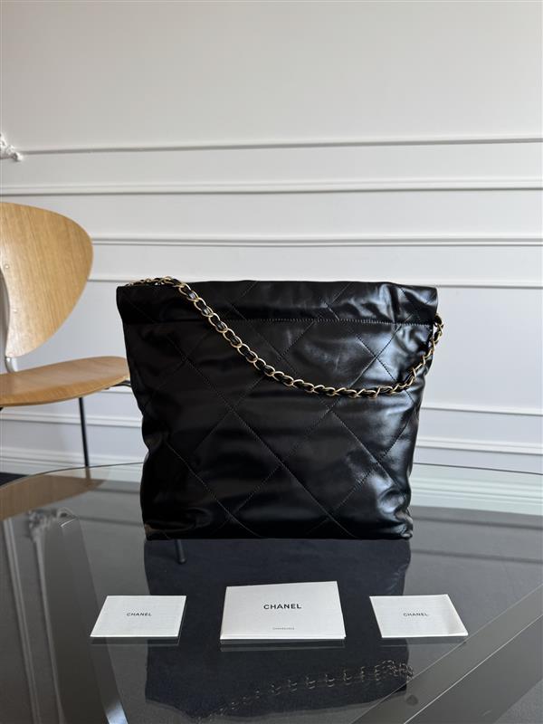 2026127215212377 600